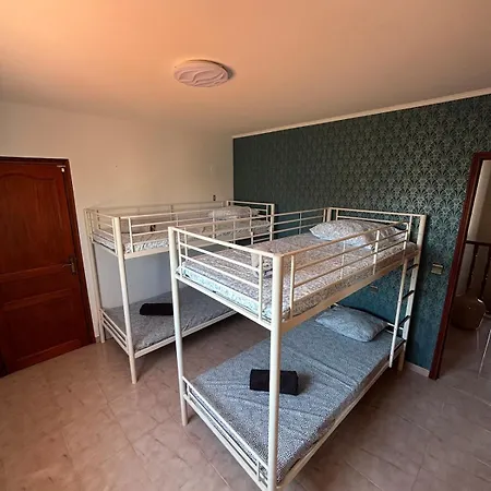 Le Nid Catalan Piscine Privee Jacuzzi Climatisation Villa