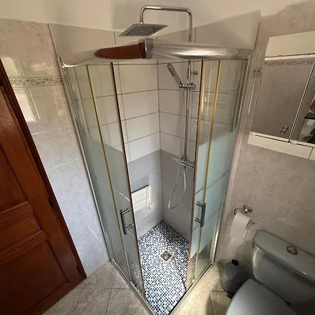 Le Nid Catalan Piscine Privee Jacuzzi Climatisation Elne
