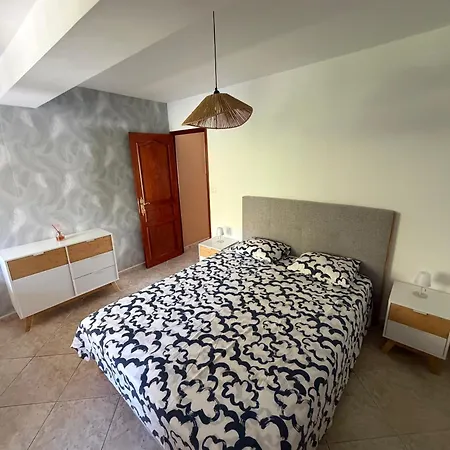 Villa Le Nid Catalan Piscine Privee Jacuzzi Climatisation Elne